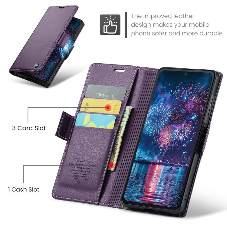 SYA002751203F_1.jpg@a698d6e42d8e8ced1c9ec2ba540e889a