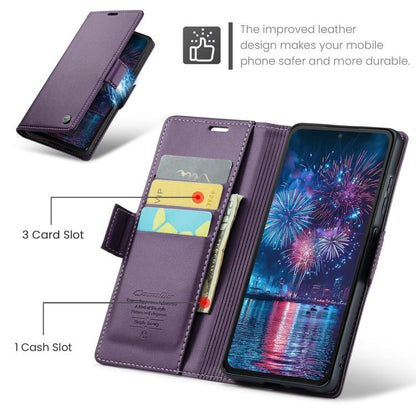 SYA002751203F_1.jpg@a698d6e42d8e8ced1c9ec2ba540e889a