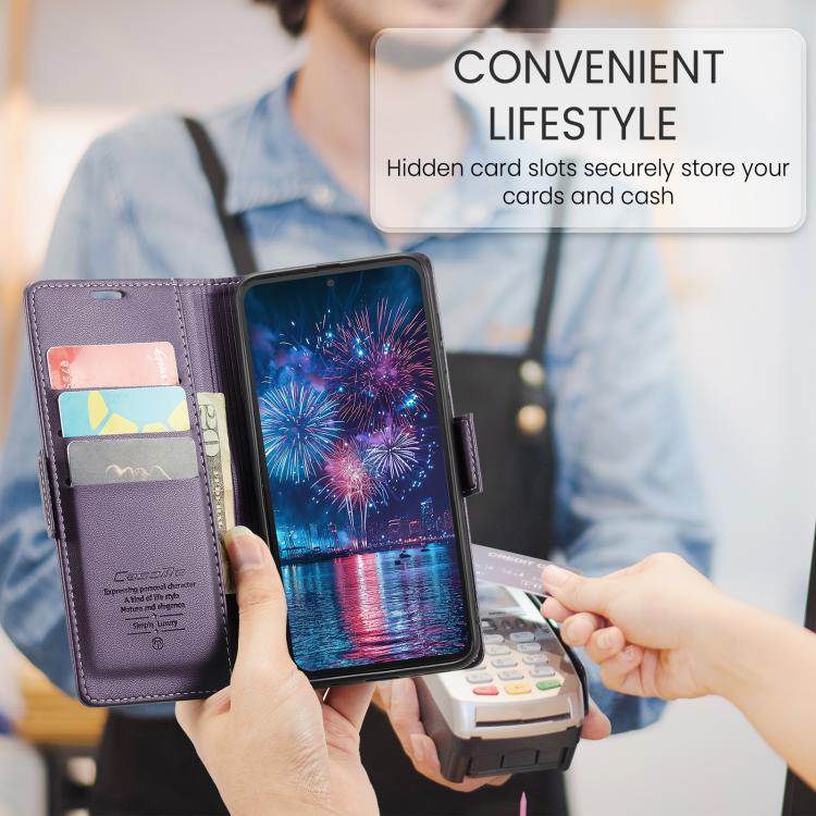 SYA002751203F_5.jpg@58121b7f52699efe5be00333512e4684