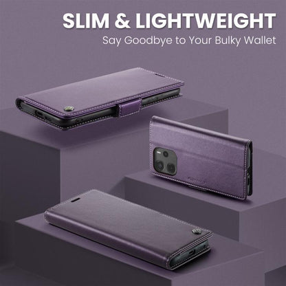 SYA002751203F_6.jpg@9b0733d8461a531dbc486872915d5c39