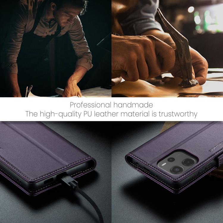 SYA002751203F_7.jpg@509fe8a81817a24a509085670c5ad99e