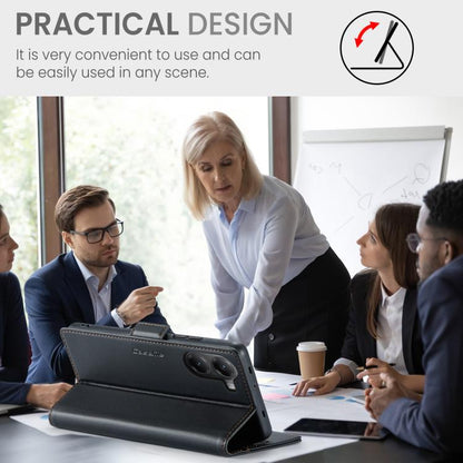 SYA002751204E_4.jpg@9ad2e2ed34aafac1c474c5df5e44e394