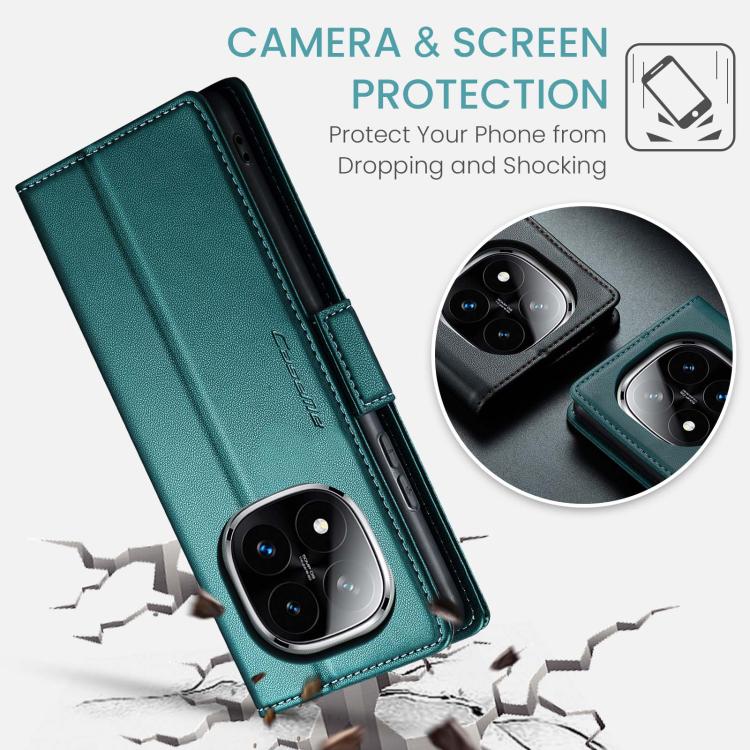 SYA002751206B_3.jpg@fdd6c4f9e19aa5f8369e5e6e01dd0ab1