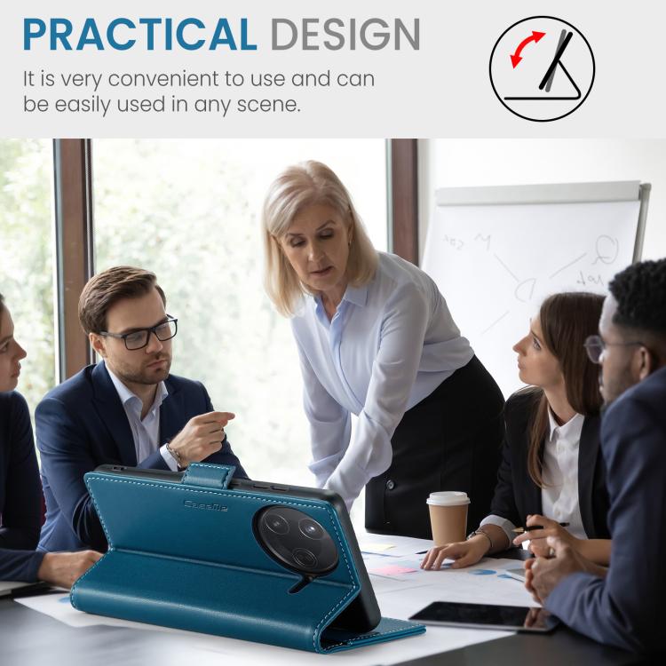 SYA002751207C_2.jpg@3116998dbf01f594a0a30c0651422ebd