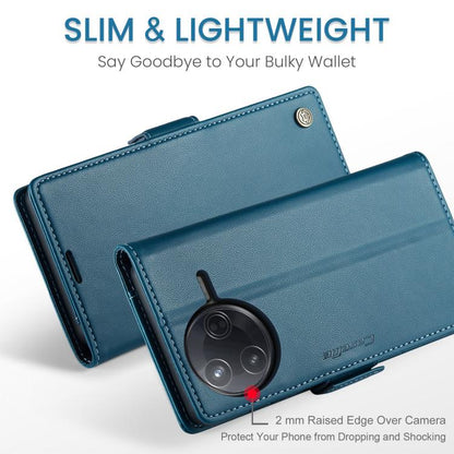 SYA002751207C_4.jpg@d392e0faaae6b569d3a96b69e489026c