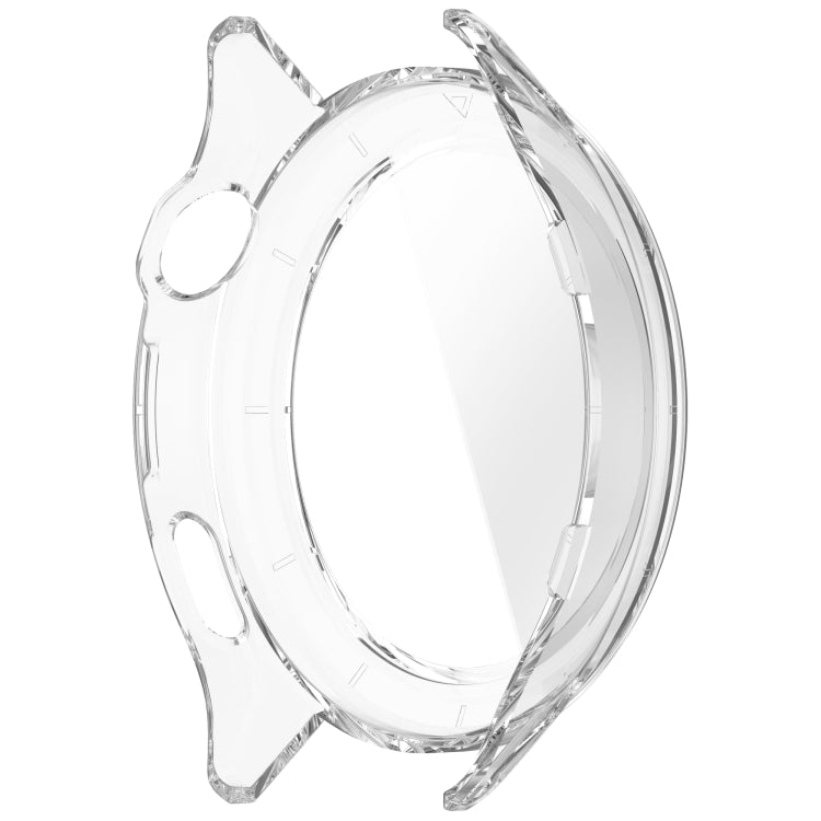 SYA002751701D_4.jpg@a485719afd8b74299505e6e5507522fa