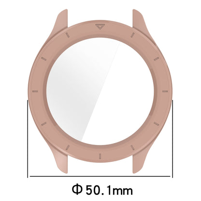 SYA0027517_B2.jpg@3500cb18d7577b44f1ecec97e0896b6c