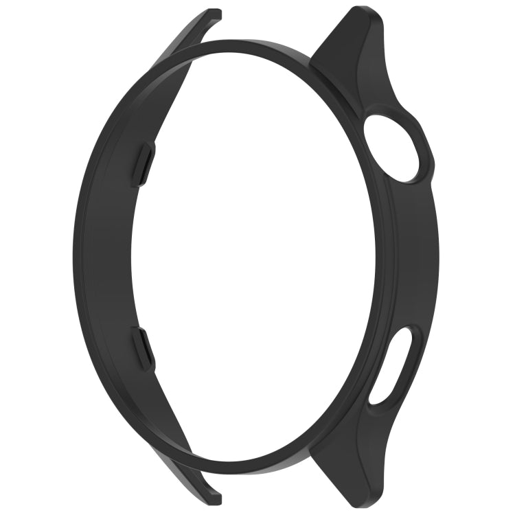 SYA002751801A_3.jpg@8b68a5a73ec820d39362a4262e4e9f1b