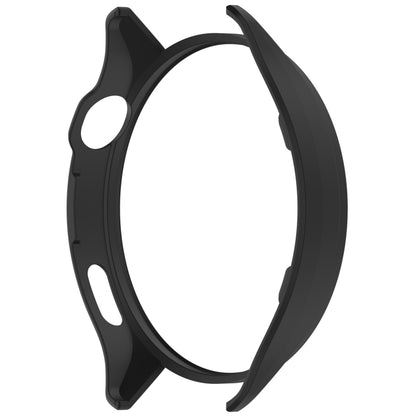 SYA002751801A_4.jpg@8c45d0afa301a4fc63648b93747a0f2f