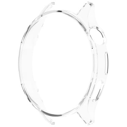 SYA002751801E_3.jpg@049b672e723e033ad080bccac28a0f53