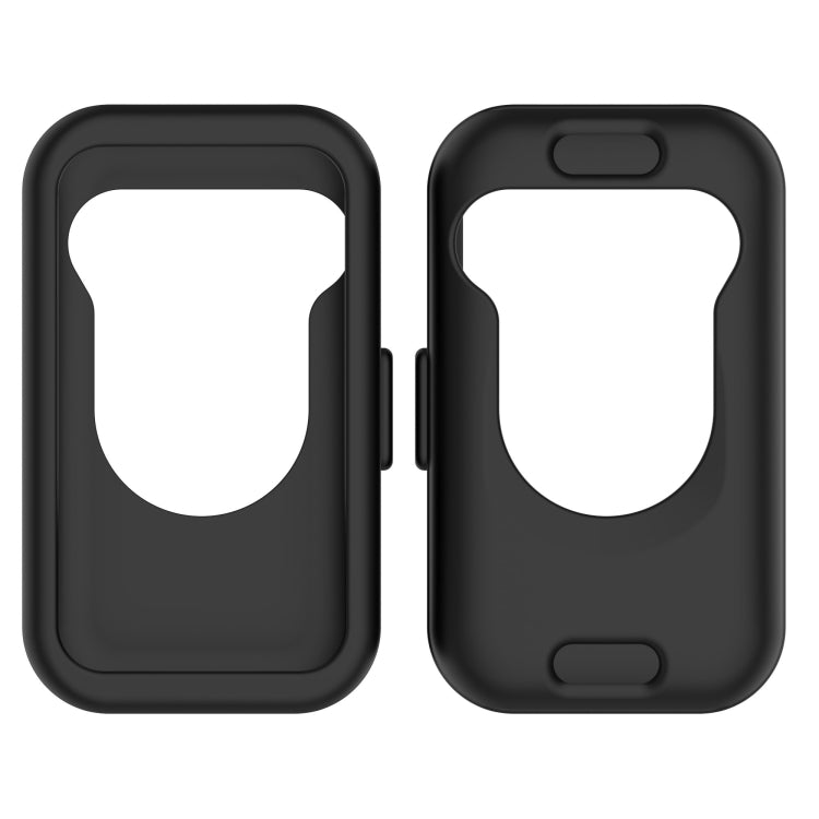 SYA002752201D_5.jpg@72c255ec818145e1cca06f0236a8c44b