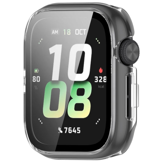 SYA002752301D_1.jpg@b4f8c324e47483e809f93d0e4052fe2a