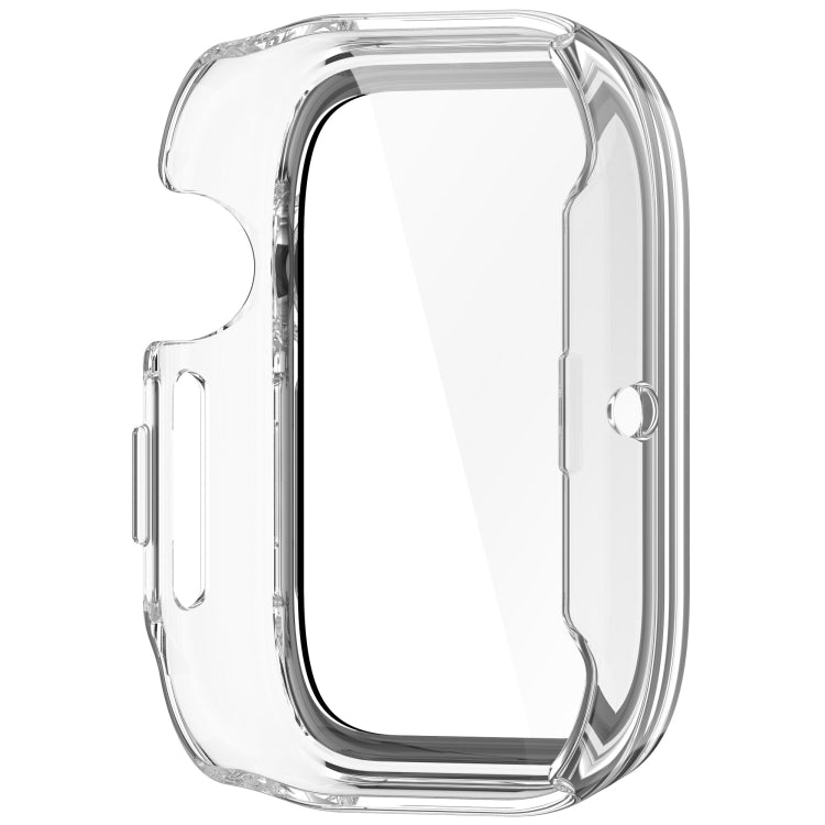 SYA002752301D_4.jpg@ebff34afd7035eeaaec31d0013b211af