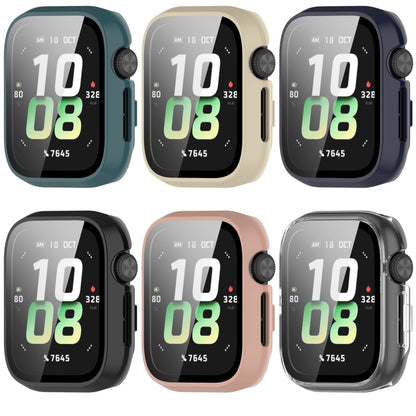 SYA0027523_B3.jpg@c3eff340f18b504de95f5ddb26402d8c