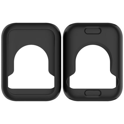 SYA002752401E_5.jpg@d96aeb61b6cce87d1a815945a31afa3a