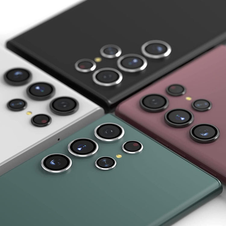 SYA002753203D_7.jpg@e77d26c47399602873c0e62a39807095