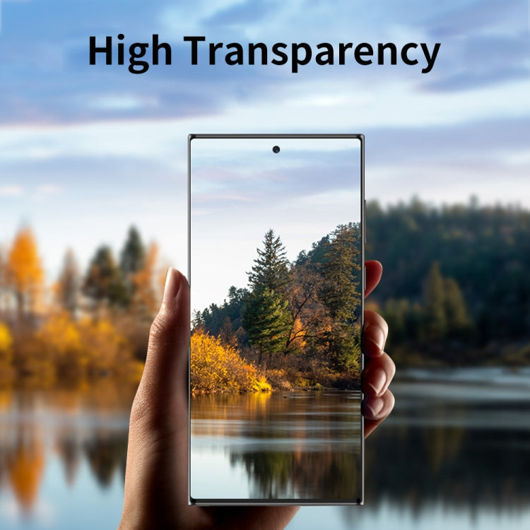 SYA002753203G_6.jpg@3032822fadf45f526ee8e06718ddb315