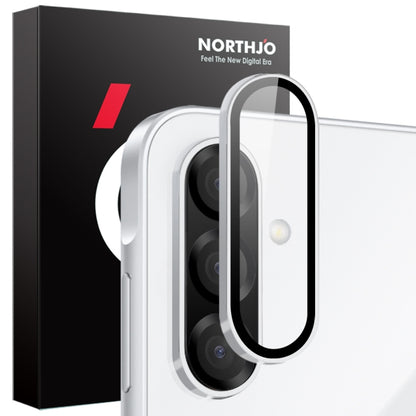 SYA002754702B.jpg@0cf469910051d220be5445269220d0e4