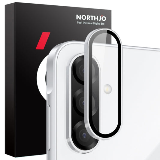 SYA002754702B.jpg@0cf469910051d220be5445269220d0e4