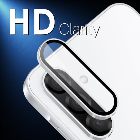 SYA002754702B_1.jpg@fdd8a0d707f2830239d6eb4b93838af1