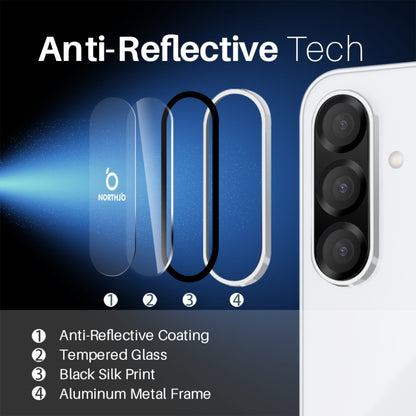 SYA002754702B_2.jpg@586068711c2f6b503e2353a3cfc03ecb