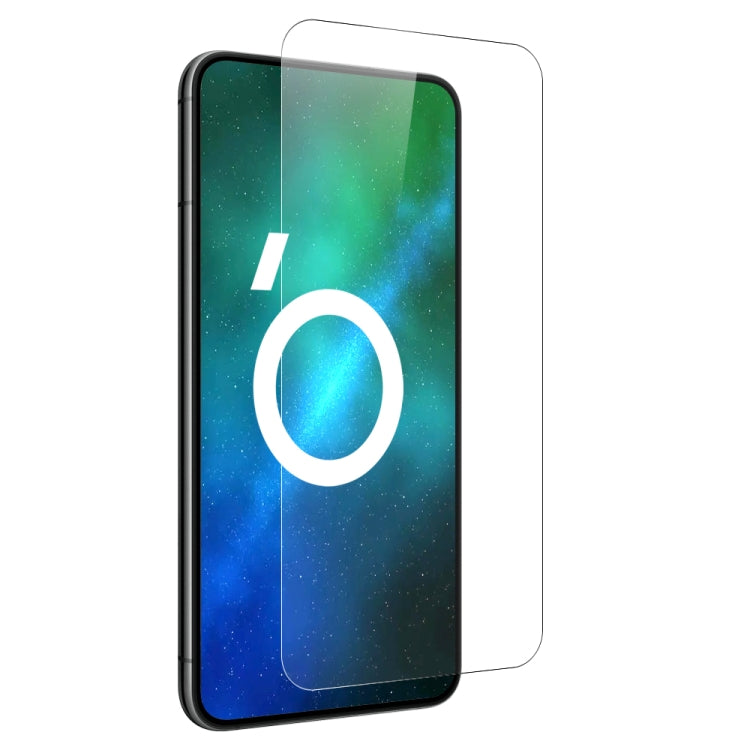 SYA002754805_2.jpg@4f43d01524e4a8e331098599246115a0