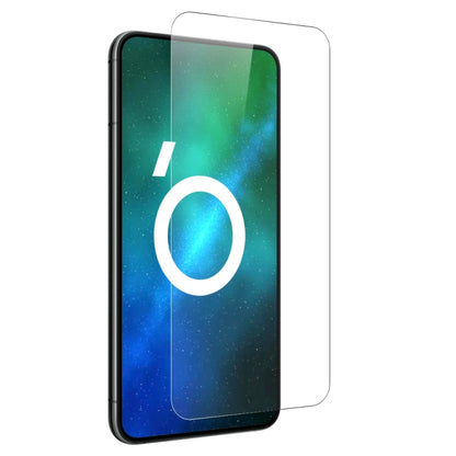 SYA002754805_2.jpg@4f43d01524e4a8e331098599246115a0