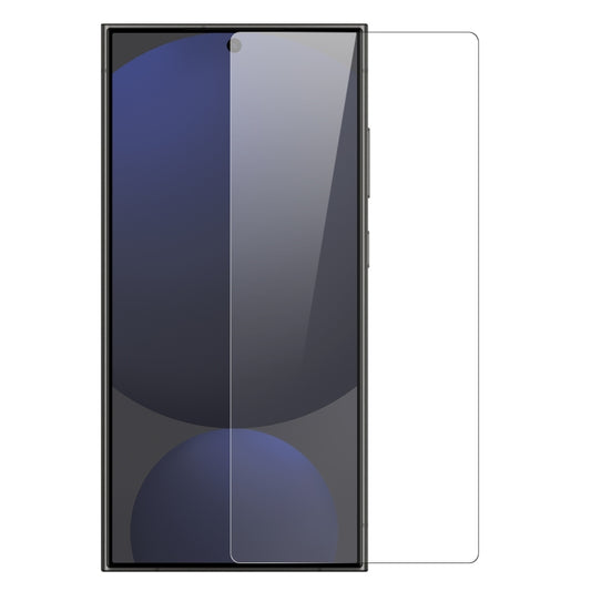 SYA002754812.jpg@e28ad34a97f090bafcd6a1031eaf4b77