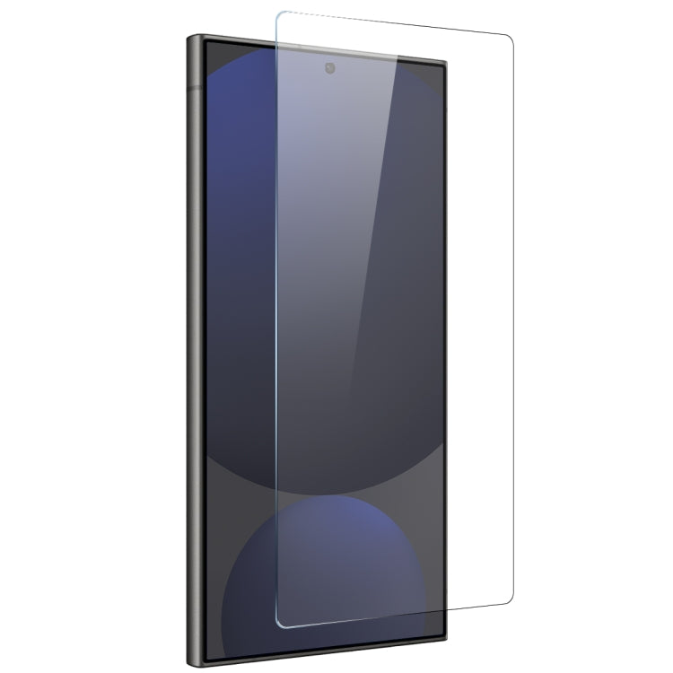 SYA002754812_2.jpg@81e9e66ac62f066cb425f831c1a9f555