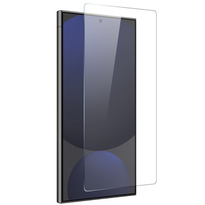 SYA002754812_2.jpg@81e9e66ac62f066cb425f831c1a9f555