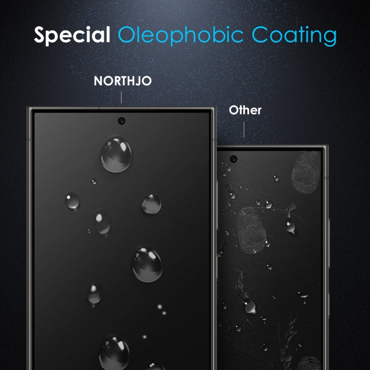 SYA002754812_4.jpg@8fdb51096c9449cf719b9dd657d44def