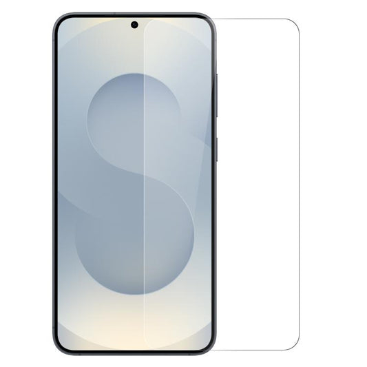 SYA002754813.jpg@c95185326e52de5a066da9ea55bb9dad