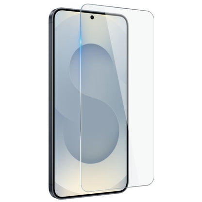 SYA002754813_1.jpg@0bf9859a46b471a103a052810b467021