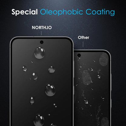 SYA002754813_4.jpg@3c27968b0a506bbbd41439ff7ff361bf