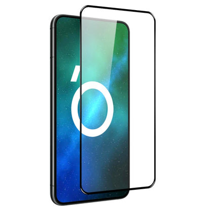 SYA002754910_1.jpg@9d198230b5633931e011862bebc02758