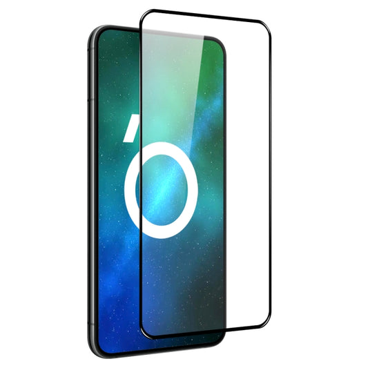 SYA002754910_1.jpg@9d198230b5633931e011862bebc02758