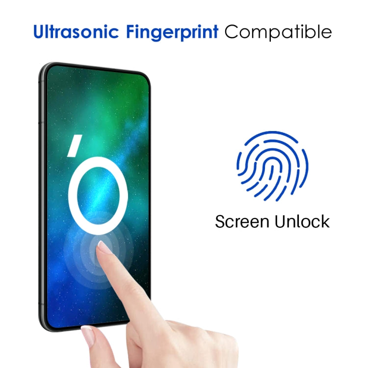 SYA002754910_3.jpg@ed2c6f62e8fb2cece260159fe8e07baa