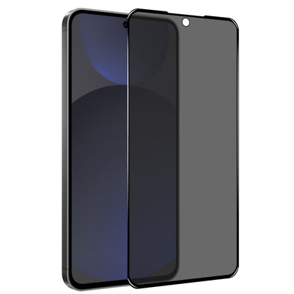 SYA002755002_1.jpg@b0a55c028d1f4f4c645225e90c558d76