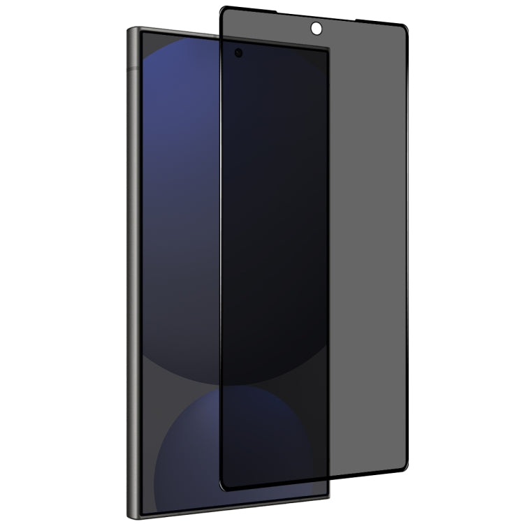 SYA002755003_1.jpg@b6a6c40b95854af39f36e4227a14068d