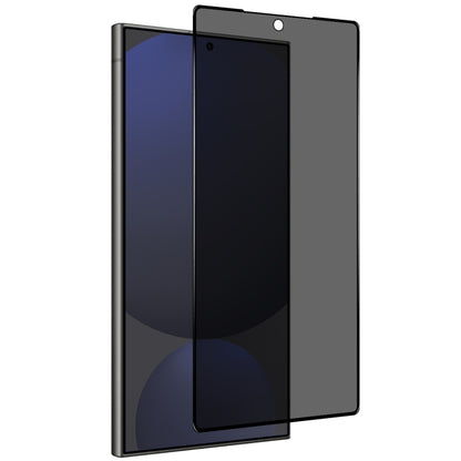 SYA002755003_1.jpg@b6a6c40b95854af39f36e4227a14068d