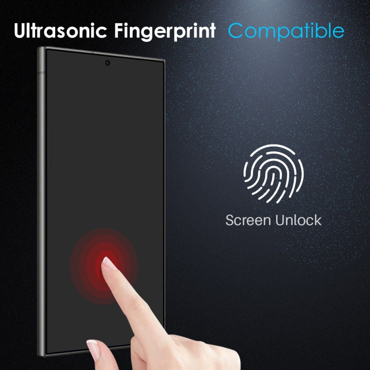 SYA002755003_2.jpg@fd1843fc45de3268c98f9f0315b4b604