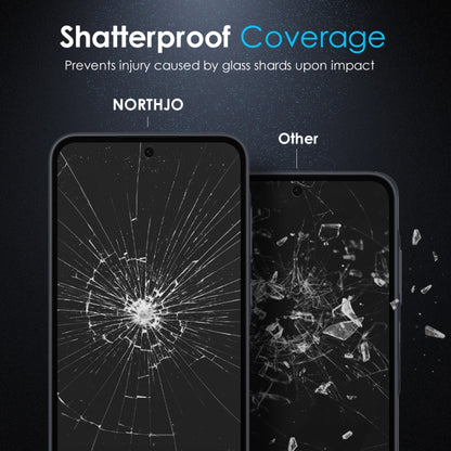 SYA002755102_4.jpg@208bb0ed46627d7ab939b8db0eb763e3