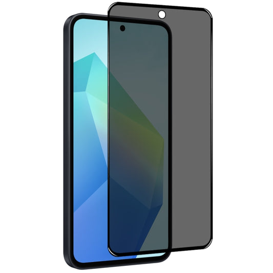 SYA002755107_1.jpg@1b61e826c3f50542a83b1cfae53d536a