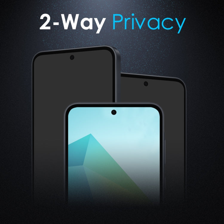 SYA002755107_2.jpg@b6dce21ccf61a12f0ed92a923e6c4128