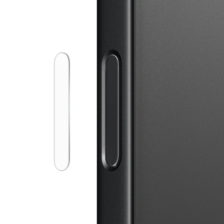 SYA002755202A_4.jpg@e08e713319f62e1aa1649d73935310cc