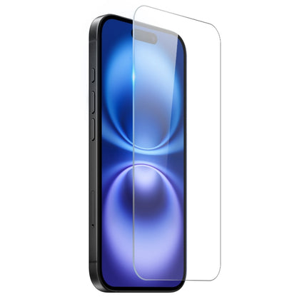 SYA002755204A_2.jpg@5c7f7203d3bfa68c990719adf8604141