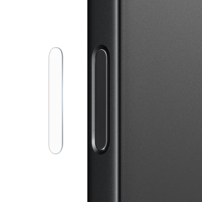 SYA002755204A_4.jpg@e08e713319f62e1aa1649d73935310cc