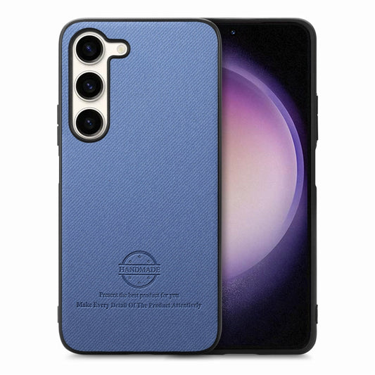 SYA002758101A.jpg@754d2428898db288bc78e894253ee516