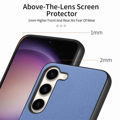 SYA002758101A_2.jpg@b11e4ca4bd07a3f4f7b36f40c64bba95