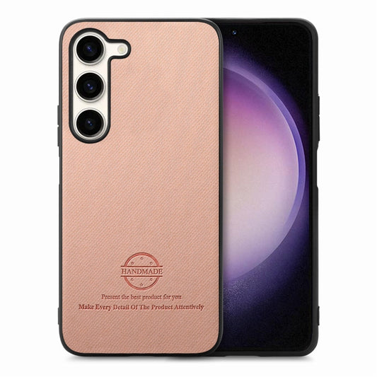 SYA002758101C.jpg@25ce4a5b335a6acfea0516b336856286